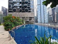 V On Shenton (D1), Apartment #379147751